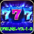Pak Vip Game Pakistan Supreme v2.1.2