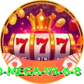 pak555 Casino Mega v3.6.8