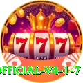 pakbet88 Casino Official v4.1.7