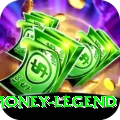 Pakistan Betting Site - Real Money Legend