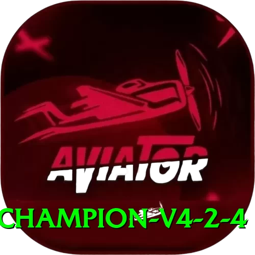 Pakwin777 APK Champion v4.2.4 - 2