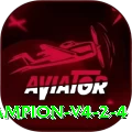 Pakwin777 APK Champion v4.2.4