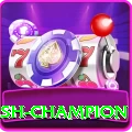pk07 Cash Champion