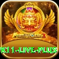 pk11 Live Plus