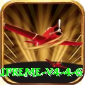 pk11 Supreme v4.4.6