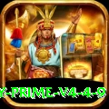 pk177.win Money Prime v4.4.9