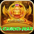 pk1947 - Casino Max