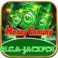 PK2 Win Game Mega Jackpot