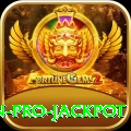pk2win Pro Jackpot