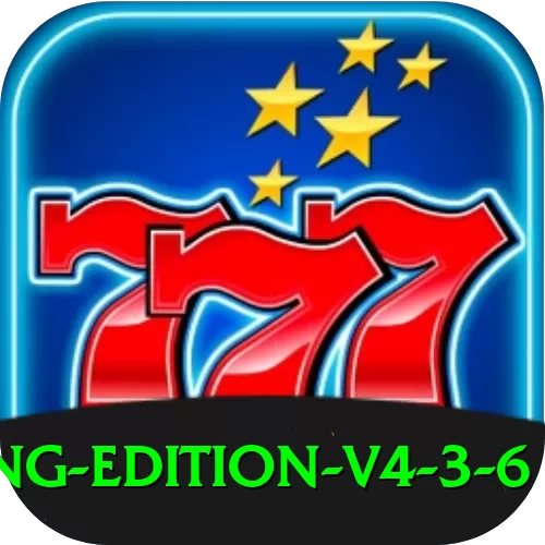 PK33Game - King Edition v4.3.6 - 2
