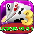 pk365 Live Legend v2.0.1