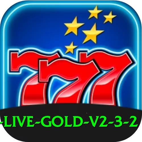 pk555 Live Gold v2.3.2 - 2