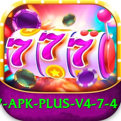pk67 APK Plus v4.7.4 - 2