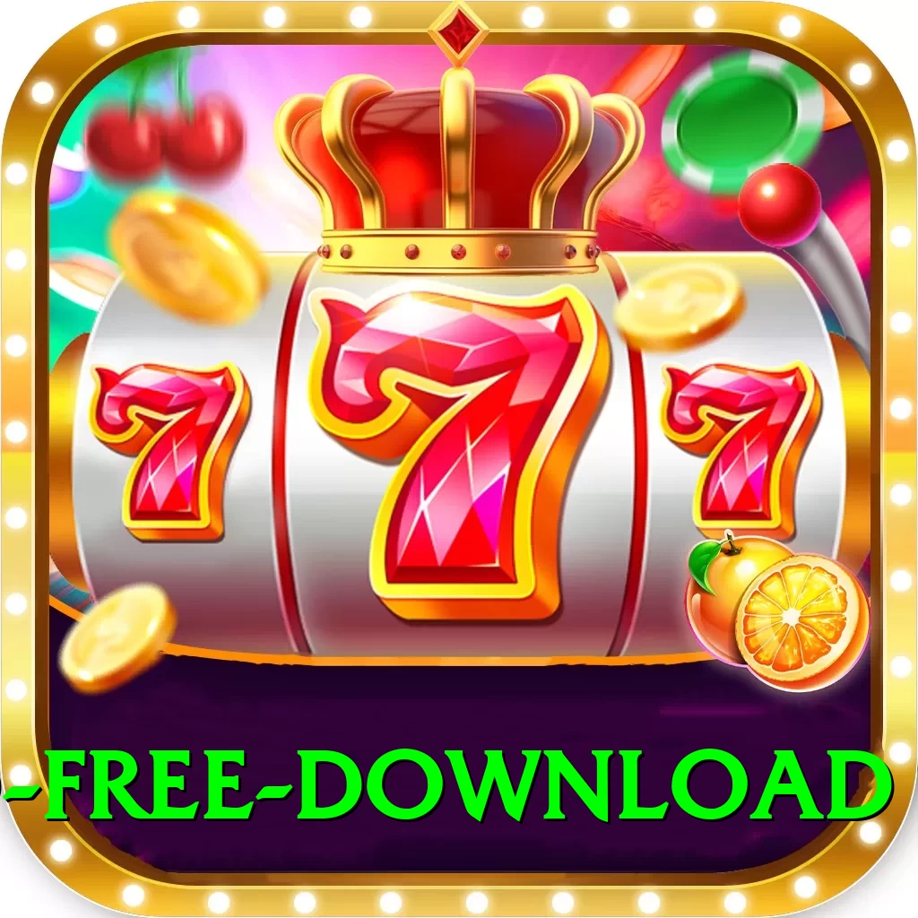 pk67 Gold - Free Download - 2