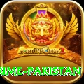 pk88bet Prime Pakistan
