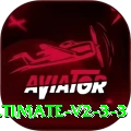 pklobo Gaming Ultimate v2.3.3