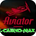 pklobo Live Casino Max