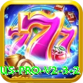 PKR 777 Game Bonus Pro v2.3.2