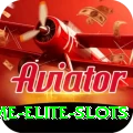 PKR 888 Game Elite Slots
