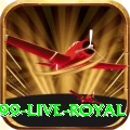 PKR 999 - Live Royal