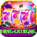 PKR Slots Slot Machine Extreme