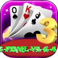 pkr333 Bonus Prime v5.6.4