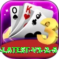 pkr333 Master Latest v3.2.5