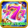 pkr67 Games Turbo