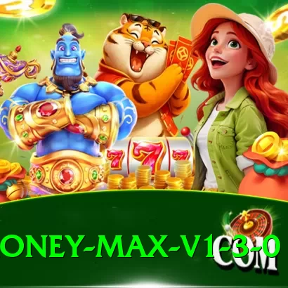 pkr67 Money Max v1.3.0 - 2