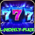 pkr67 - Real Money Plus