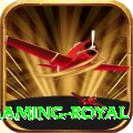 pkr777 - Gaming Royal