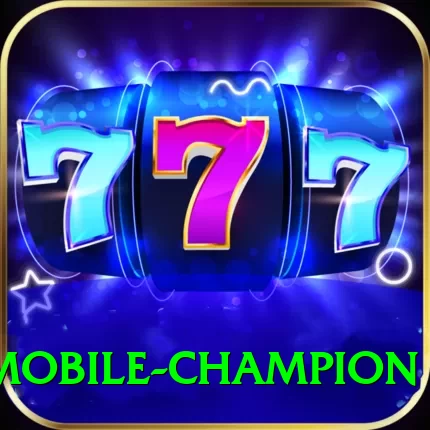 pkr888 Mobile Champion - 2