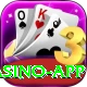 pkr888 Super Casino App