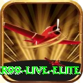 PKR99 - Live Elite