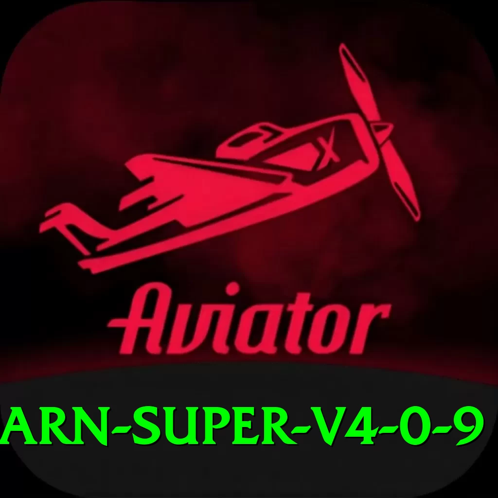 pkrvip Earn Super v4.0.9 - 2