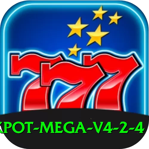PKWin Jackpot Mega v4.2.4 - 2