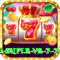PKX77 Game Super v5.7.7