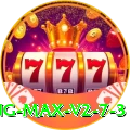 PKZ Casino Gaming Max v2.7.3