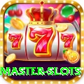 pkz777.com Master Slots