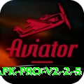 poker APK Pro v2.2.5