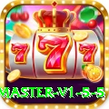 Q5Bet Jackpot Master v1.5.5