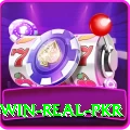 QK777 Game Elite - Win Real PKR