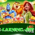 R789 Game - Plus Earning App