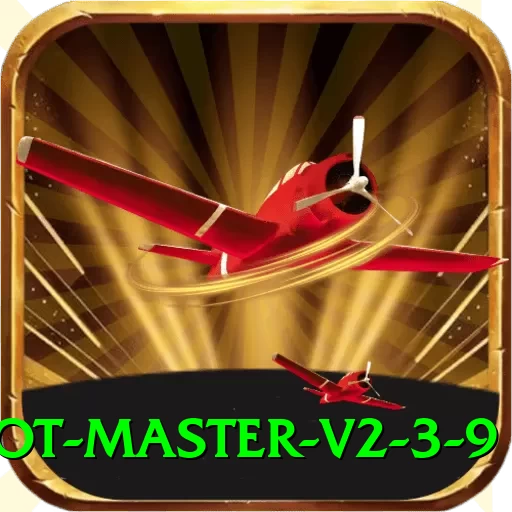 r789 Jackpot Master v2.3.9 - 2