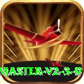r789 Jackpot Master v2.3.9