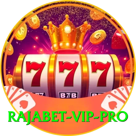 Rajabet - VIP Pro - 2