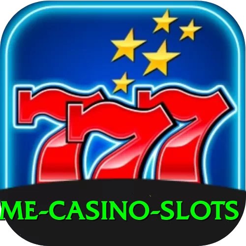 rods Extreme - Casino & Slots - 2