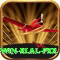 royalx Turbo - Win Real PKR