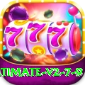 rs777 Money Ultimate v2.7.9