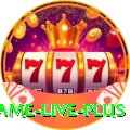 RS777VIP Game - Live Plus